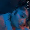 April Wright - @bigap95 - TikTok
