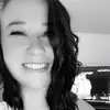 April Wright - @emersonsmommie2010 - TikTok