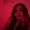 April Wright - @april.wright66 - TikTok