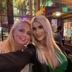 April Wright Putnam - @aprilwright.04 - Instagram