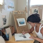 AprilWrightCreative - @aprilwrightcreative - Instagram