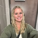 April Bryant - @aprilwyne84 - Instagram
