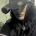 April N John Wyne - Facebook