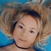 April Wayne - Facebook