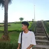 🤍April Wyne @ official 🤍🇲🇲 - @wyne947 - TikTok