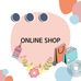 Aprilia Waani - Facebook