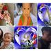 Aprilio Waenu - Facebook
