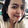 Aprille Wyne De Jesus - @aprillewyne - TikTok