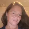 aprilwyne61 - @aprilwyne61 - TikTok