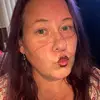 Aprilwyne - @april2ryan - TikTok