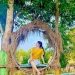 Çhît Âprïl Wyñê - @chit_april_wyne - Instagram