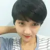 chit_april_wyne - @30263463209 - TikTok
