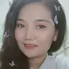 ⒸⓗⓘⓣⒶⓟⓡⓘⓛⓌⓨⓝⓔ - @chitaprilwyne - TikTok