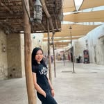 Wyne April Phoo - @wyne_april_phoo - Instagram