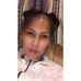 April Campbell - Facebook