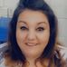 April Campbell - Facebook