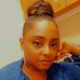 April Campbell - Facebook
