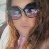 April Campbell - @aprilcampbell166 - TikTok