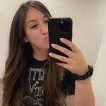 aprill campbell - @aprillstarr - Instagram