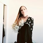 Aprill Campbell - @ap_0691_1443 - Instagram