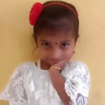 _Apsara_Prasad_💞 - @apsara_prasad00 - Instagram