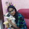 Alok . B . Sanal - @apsaraprasad2016 - TikTok