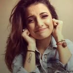 anoona pk - @apsa.raprasad - Instagram