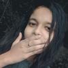 apsara___prasadani - @apsara___prasadini - TikTok