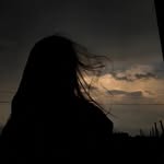 apsara prasad - @ethal___05 - Instagram