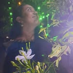 Apsara Prasad - @apsara_p_nair - Instagram