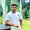 apsara prasad - @apsara.prasad8 - TikTok