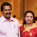 Apsara Prasad - Facebook