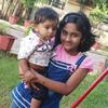 Apsara Prasad - @apsaraprasad2006 - TikTok