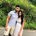 Apsara Prasad - Facebook