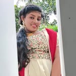Apsara Prasad - @_.apsara_achu.__ - Instagram
