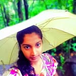 Apsara Prasadi - @apsara.prasadi.3 - Instagram