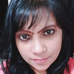 Apsara Prasadi - @apsaraprasadi - Instagram