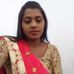 Apsara Prasadini - Facebook