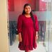 Apsara Prasadini - Facebook