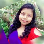 apsaraprasadini - @apsaraprasadini123 - Instagram
