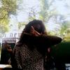 BTS ARMY - @prasadiapsara - TikTok