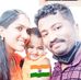 Prasad Apsara - Facebook