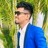 Prasadi Apsara - @prasadi.apsara - TikTok