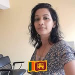 Prasadi Apsara - @apsara.prasadi - Instagram