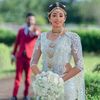 Prasadi Apsara - @prasadi.apsara5 - TikTok