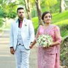sewwandi❤️Prasad - @prasadapsara3022 - TikTok