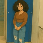 a_purva - @apurvaingle - Instagram
