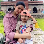 Apurva🌸 - @apurva__ingle - Instagram