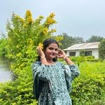 Apurva - @apurva_ingle20 - Instagram