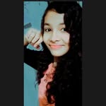 Apurva - @apurva_ingle26 - Instagram